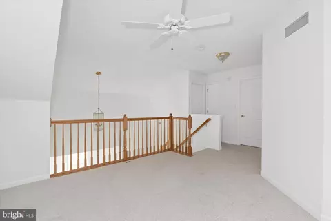 Entry Way - 417 Sweetman Dr, Bear, DE 19701 photo 4 of 4