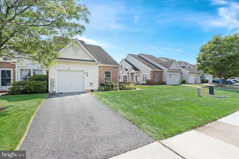 Other - 417 Sweetman Dr, Bear, DE 19701 photo 1 of 13