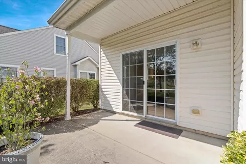 Exterior - 417 Sweetman Dr, Bear, DE 19701 photo 6 of 9