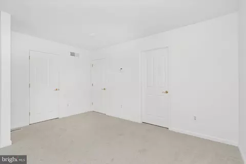 Bedroom - 417 Sweetman Dr, Bear, DE 19701 photo 4 of 5