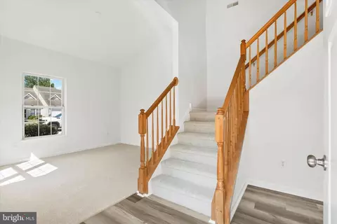 Entry Way - 417 Sweetman Dr, Bear, DE 19701 photo 1 of 4
