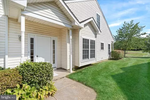 Other - 417 Sweetman Dr, Bear, DE 19701 photo 4 of 13