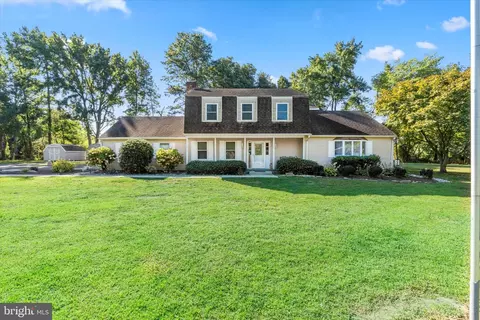 1728 Marcy Dr, Smyrna, DE 19977