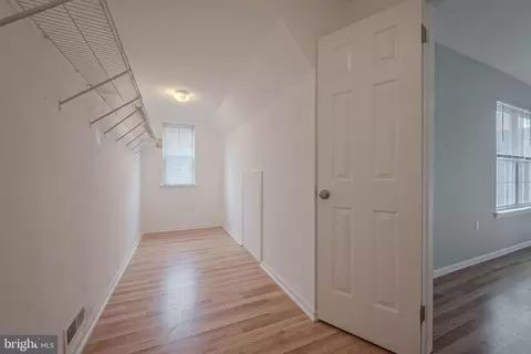 Entry Way - 720 Lexington Dr, Bear, DE 19701 photo 8 of 8