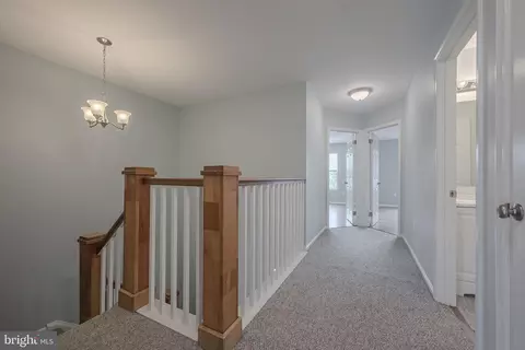 Entry Way - 720 Lexington Dr, Bear, DE 19701 photo 7 of 8