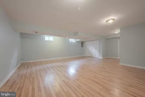 Other - 720 Lexington Dr, Bear, DE 19701 photo 11 of 14