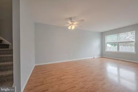 Living - 720 Lexington Dr, Bear, DE 19701 photo 1 of 8