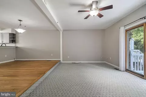 Living - 214 Springwood Dr, Bear, DE 19701 photo 9 of 12