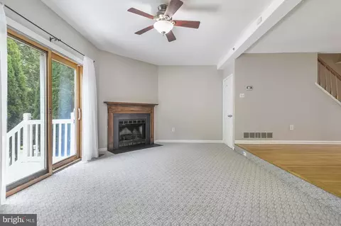 Living - 214 Springwood Dr, Bear, DE 19701 photo 7 of 12