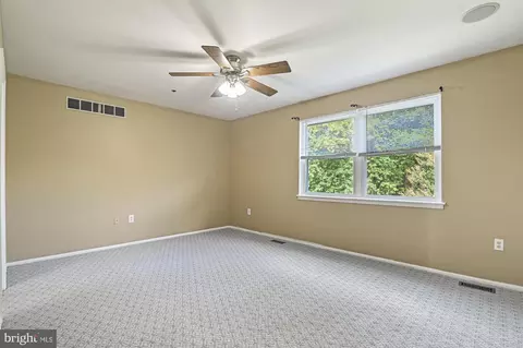 Bedroom - 214 Springwood Dr, Bear, DE 19701 photo 1 of 2