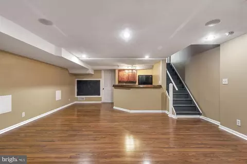 Living - 214 Springwood Dr, Bear, DE 19701 photo 11 of 12
