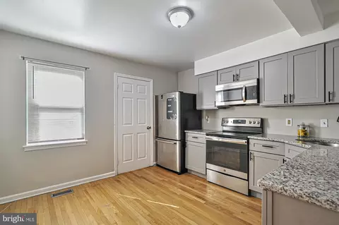 Other - 214 Springwood Dr, Bear, DE 19701 photo 2 of 7