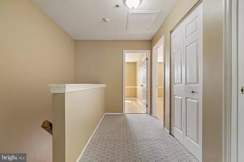Entry Way - 214 Springwood Dr, Bear, DE 19701 photo 1 of 1