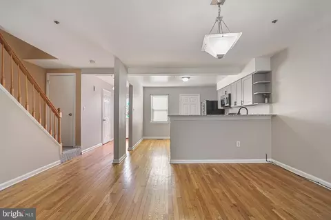 Living - 214 Springwood Dr, Bear, DE 19701 photo 1 of 12