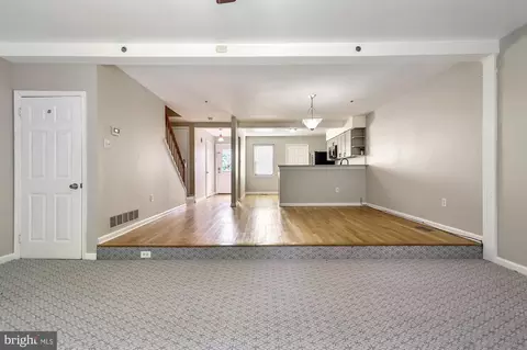 Living - 214 Springwood Dr, Bear, DE 19701 photo 8 of 12