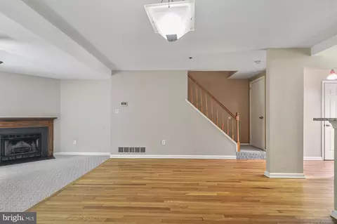 Living - 214 Springwood Dr, Bear, DE 19701 photo 5 of 12