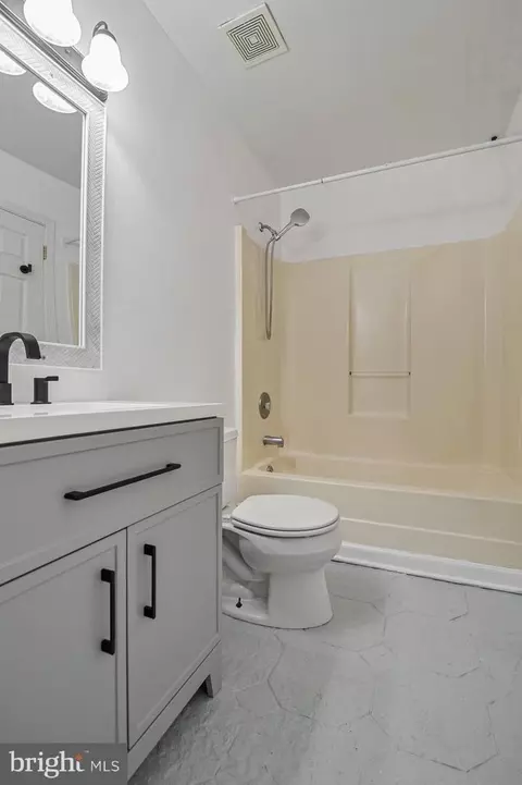 Bath - 214 Springwood Dr, Bear, DE 19701 photo 1 of 1
