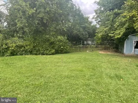 Other - 201 Fields Ter, Middletown, DE 19709 photo 2 of 9