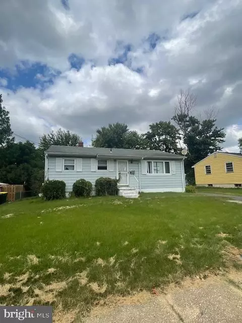 Other - 201 Fields Ter, Middletown, DE 19709 photo 1 of 9