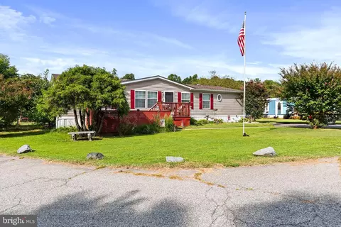 701 Cleaver Farms Rd #A701, Middletown, DE 19709