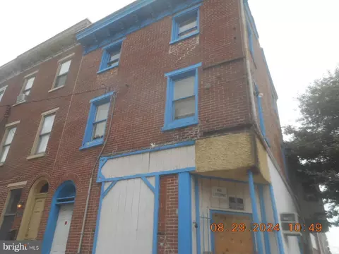 630 W 9th St, Wilmington, DE 19801