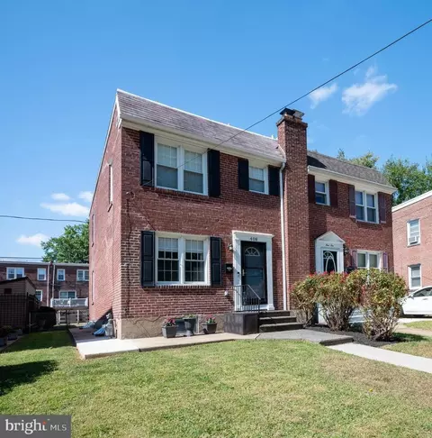 408 W Matson Run Pkwy, Wilmington, DE 19802