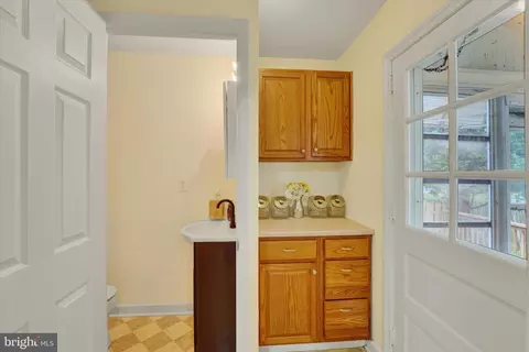 Other - 2 Poplar Ave, Newark, DE 19711 photo 3 of 8
