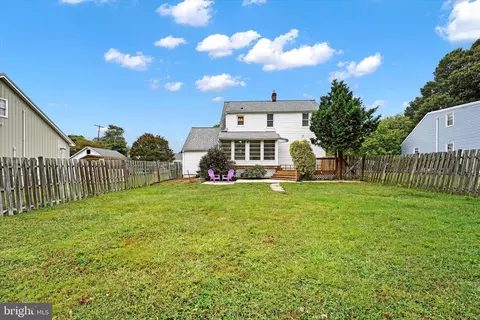 Other - 2 Poplar Ave, Newark, DE 19711 photo 8 of 8