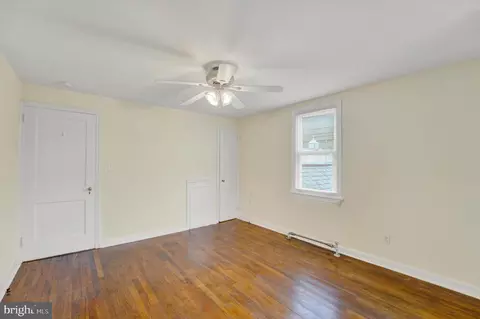 Other - 2 Poplar Ave, Newark, DE 19711 photo 7 of 8