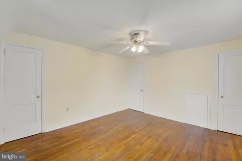 Bedroom - 2 Poplar Ave, Newark, DE 19711 photo 1 of 1