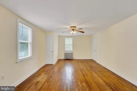 Other - 2 Poplar Ave, Newark, DE 19711 photo 5 of 8