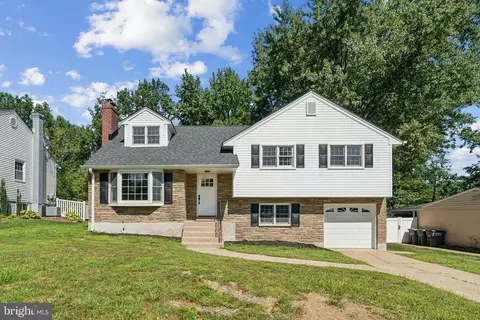 221 Prospect Dr, Wilmington, DE 19803