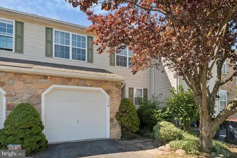 114 Littondale Ct, Middletown, DE 19709