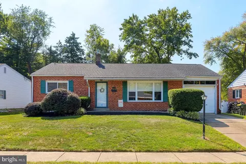 104 Homewood Rd, Wilmington, DE 19803
