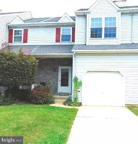 141 Shinn Cir, Wilmington, DE 19808