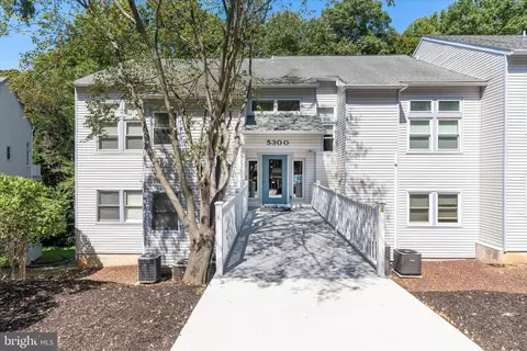 5303 Diana Dr #182, Wilmington, DE 19808