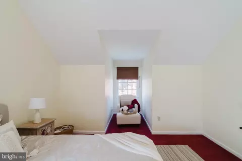 204 Sloop Ln, Middletown, DE 19709 photo 35
