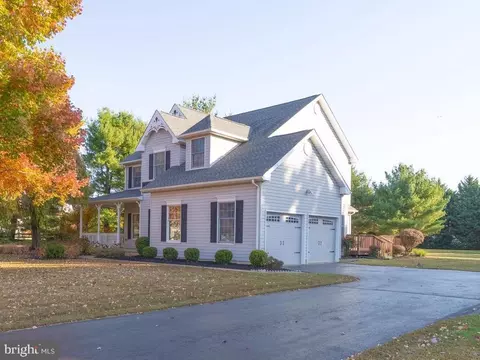 204 Sloop Ln, Middletown, DE 19709