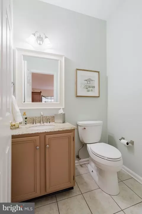204 Sloop Ln, Middletown, DE 19709 photo 29