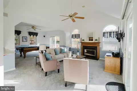 204 Sloop Ln, Middletown, DE 19709 photo 20