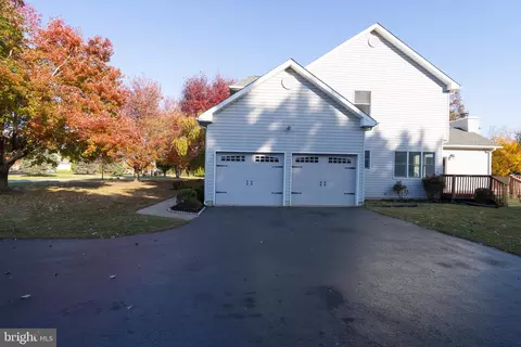 204 Sloop Ln, Middletown, DE 19709 photo 5