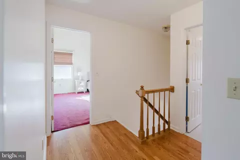 204 Sloop Ln, Middletown, DE 19709 photo 31