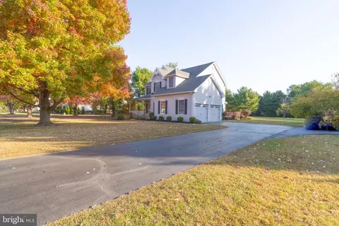 204 Sloop Ln, Middletown, DE 19709 photo 4