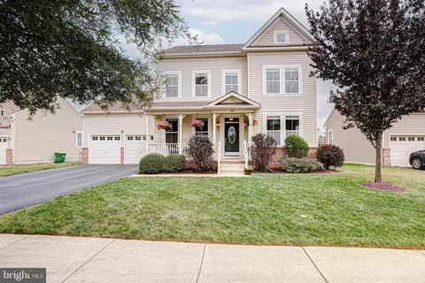 410 Cicero Xing, Middletown, DE 19709