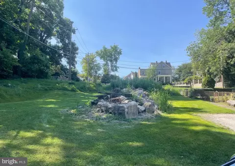 1934 Rising Sun Ln, Wilmington, DE 19807