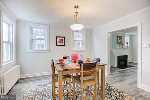1118 N Bancroft Pkwy, Wilmington, DE 19805