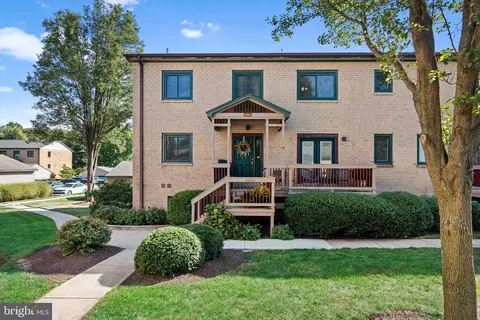6003 Highland Ct #6003, Wilmington, DE 19802