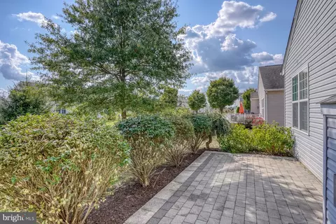 Exterior - 413 Topiary Ln, Middletown, DE 19709 photo 5 of 5