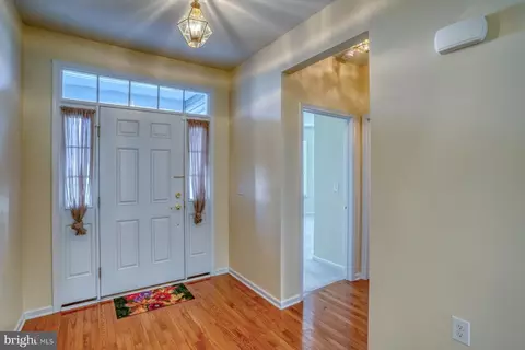 Entry Way - 413 Topiary Ln, Middletown, DE 19709 photo 1 of 1