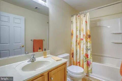 Other - 413 Topiary Ln, Middletown, DE 19709 photo 13 of 14